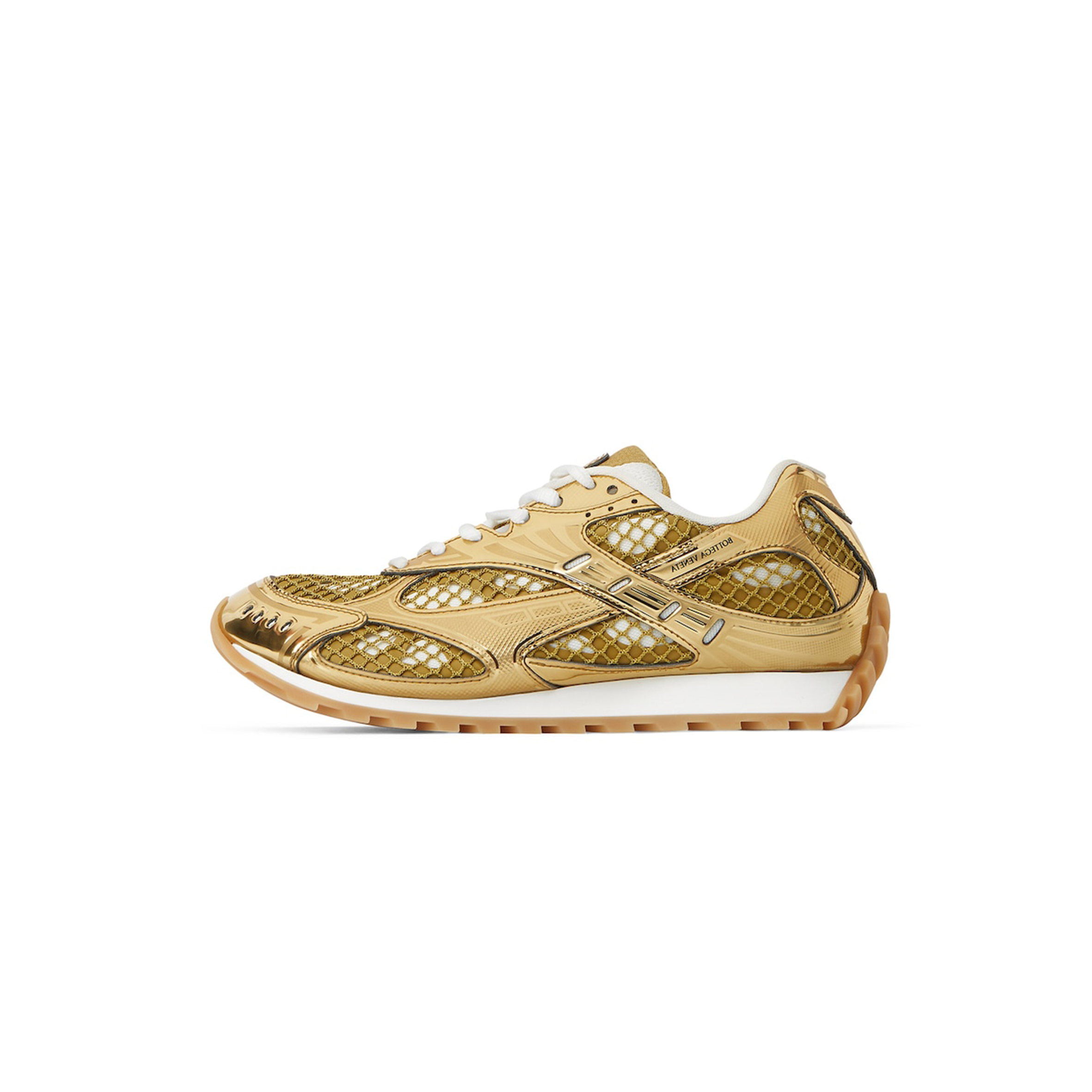 b0tt*ga Ven*ta orbit sneakers 741357v2x407043